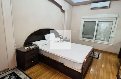 شقة - 4 غرف نوم - 3 حمامات للبيع في الشويفات - كمبوندات التجمع الخامس - التجمع الخامس - مدينة القاهرة الجديدة - القاهرة