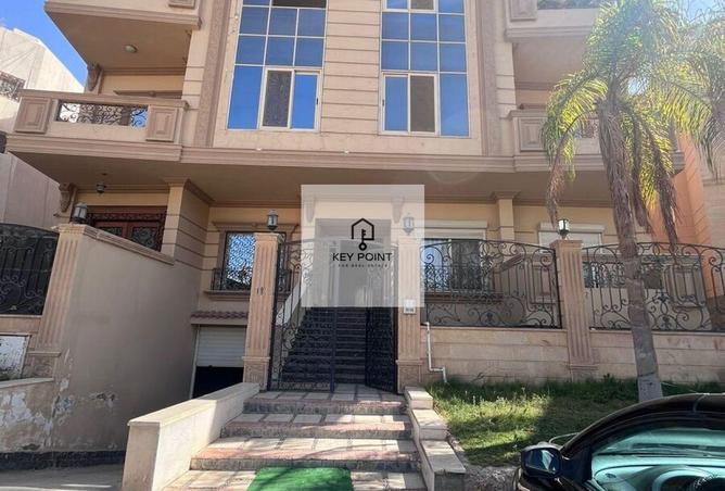 52716168 - صورة العقار 3