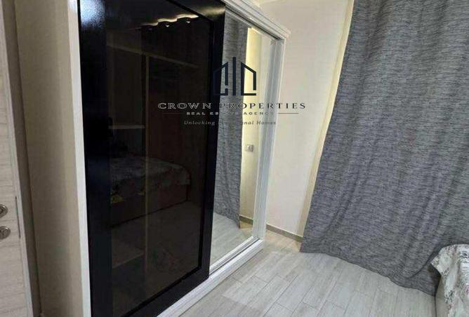 84788327 - صورة العقار 3