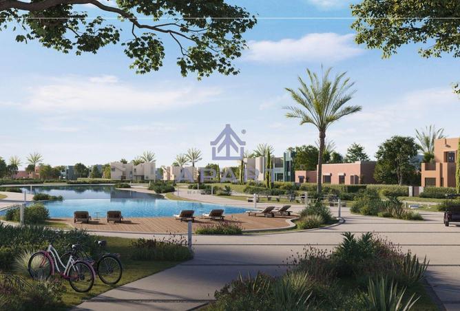 62887543 - صورة العقار 3