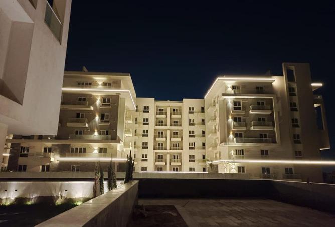 84508039 - Property Image 3