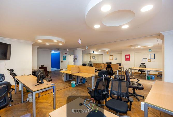 82096499 - Property Main Image