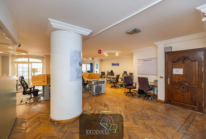 82096499 - Property Image 2