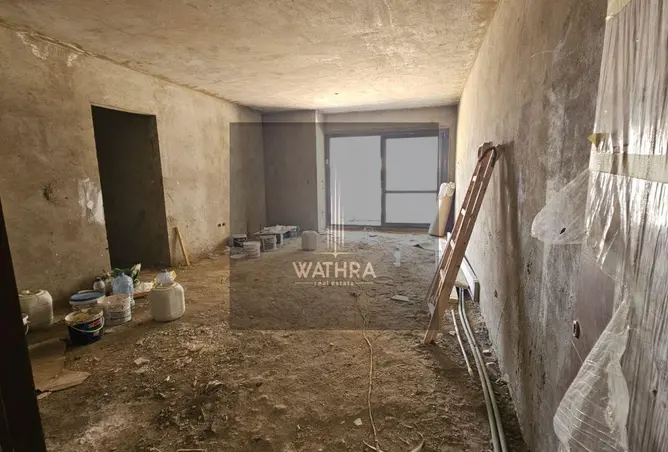 120888727 - Property Image 2
