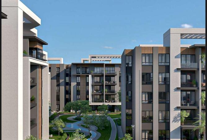 53718947 - صورة العقار 2