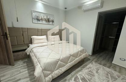 Apartment - 2 - 2 for rent in Lake View Residence - 5th Settlement Compounds - The 5th Settlement - New Cairo City - Cairo Apartment - 2 - 2 for rent in Lake View Residence - 5th Settlement Compounds - The 5th Settlement - New Cairo City - Cairo