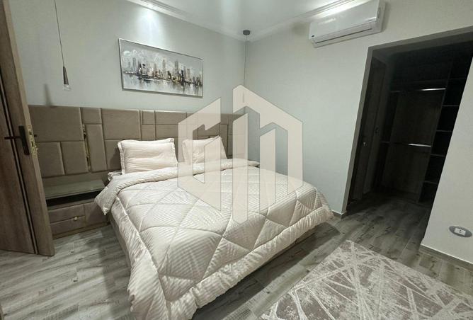 108779230 - Property Image 3