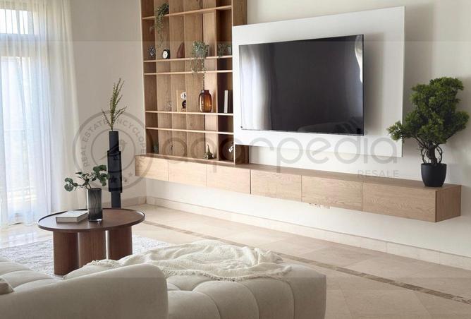 55506555 - Property Image 2