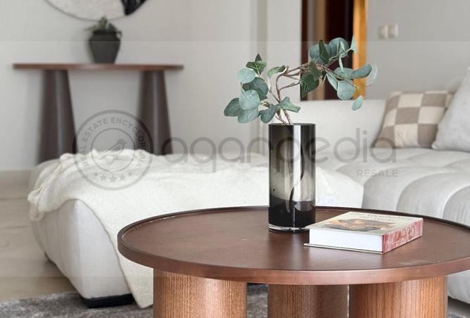 55506555 - Property Image 3