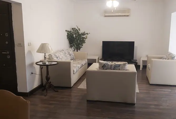 111579273 - صورة العقار 2