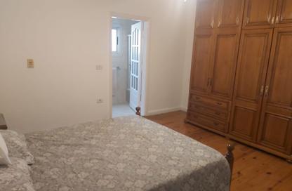 Apartment - 3 - 2 for rent in Street 218 - Degla - Hay El Maadi - Cairo Apartment - 3 - 2 for rent in Street 218 - Degla - Hay El Maadi - Cairo