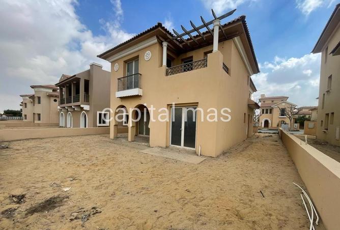 93261880 - Property Image 2
