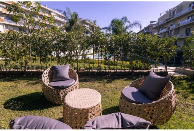 64138483 - صورة العقار 2