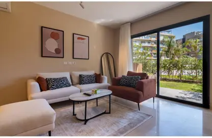 شقة - 2 غرف نوم - 3 حمامات للايجار في فيليت - كمبوندات التجمع الخامس - التجمع الخامس - مدينة القاهرة الجديدة - القاهرة شقة - 2 غرف نوم - 3 حمامات للايجار في فيليت - كمبوندات التجمع الخامس - التجمع الخامس - مدينة القاهرة الجديدة - القاهرة