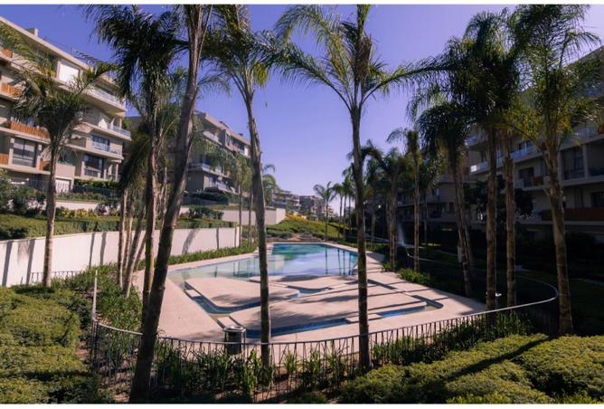 64138483 - صورة العقار 3