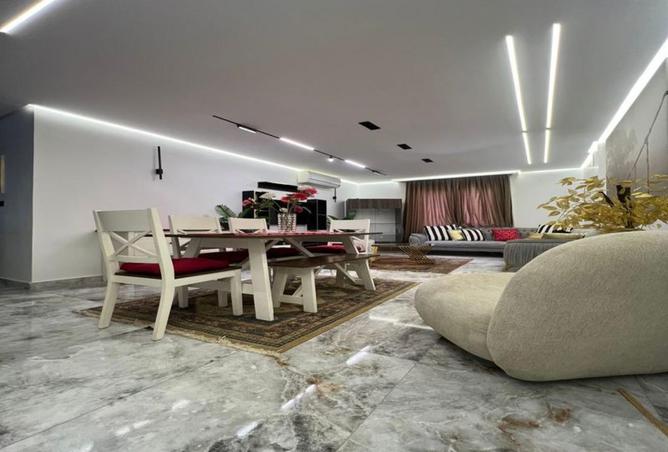 8653374 - Property Image 2