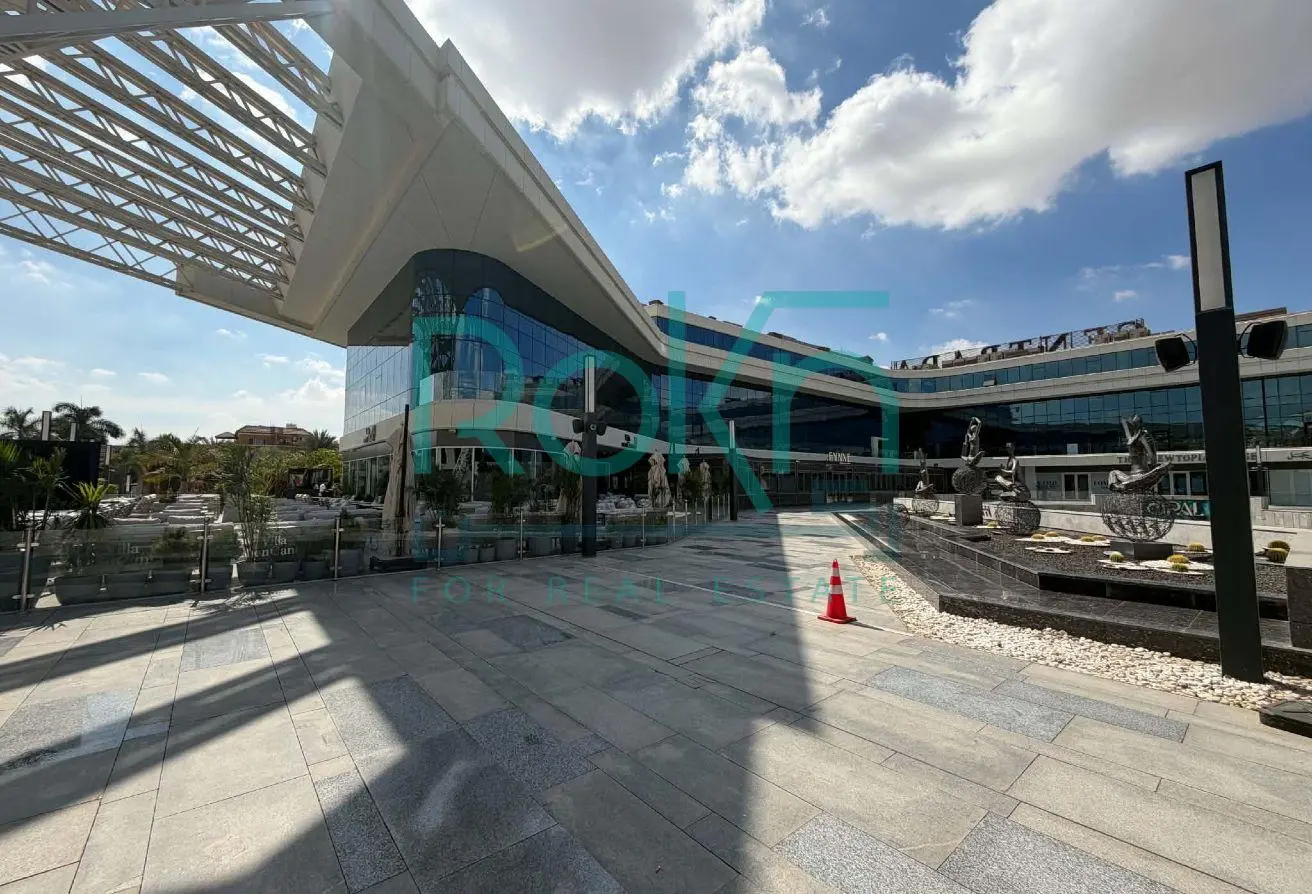 115712710 - Property Main Image
