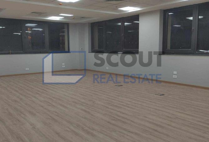 61437650 - صورة العقار 2