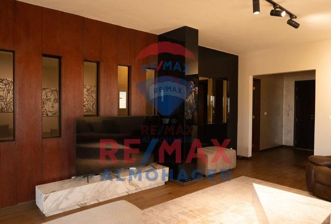 59737885 - صورة العقار 2