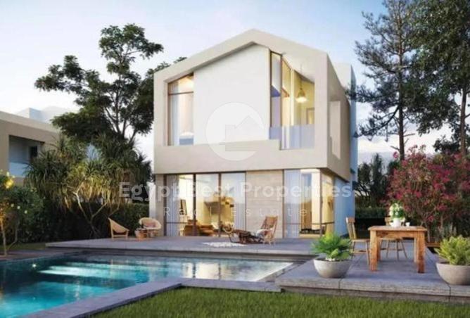 8544078 - صورة العقار 3