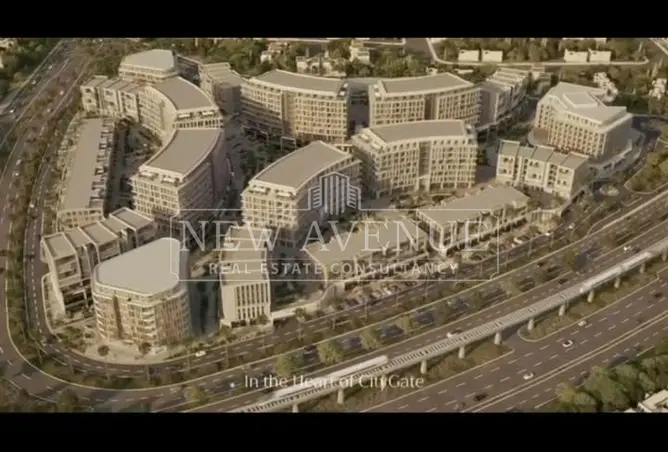 121659941 - صورة العقار 3