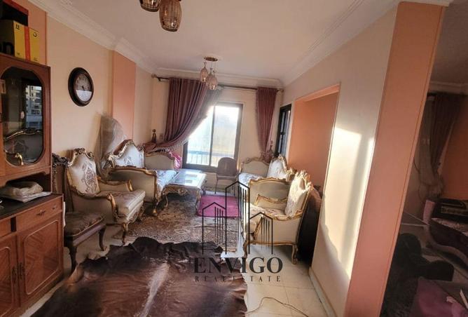 8516836 - Property Image 2