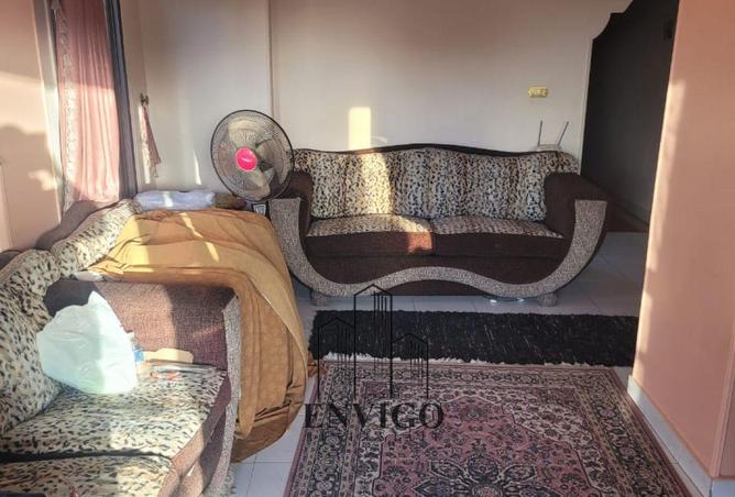 8516836 - Property Main Image