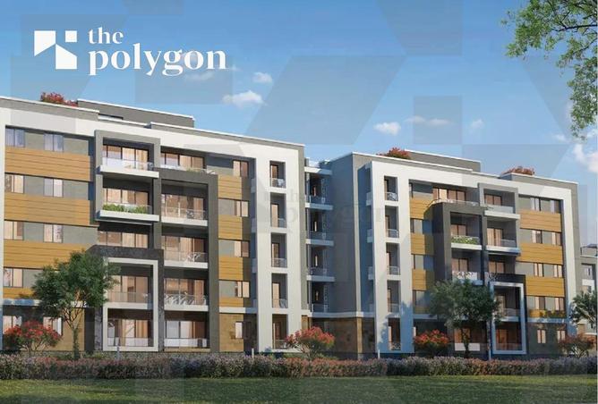 54233056 - صورة العقار 3