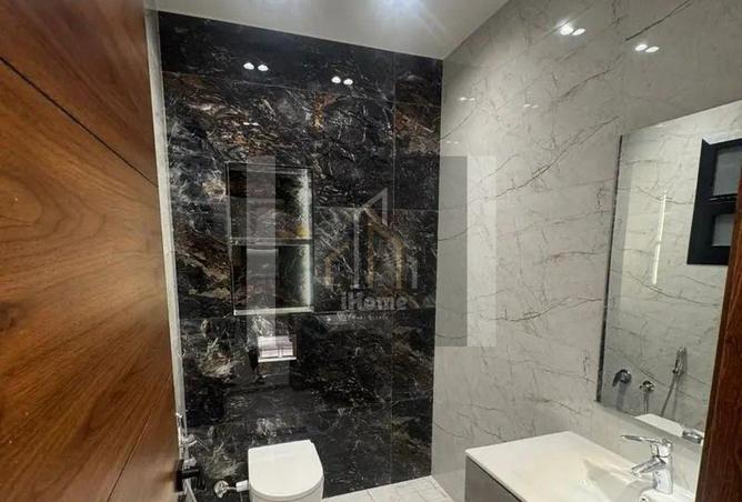 74585381 - Property Image 2