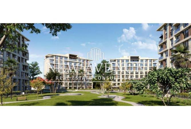 64137442 - Property Main Image