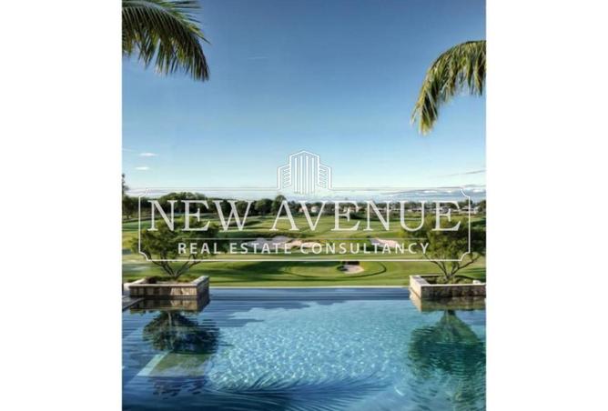 64137442 - Property Image 2