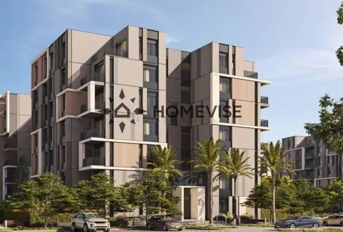 116487689 - Property Image 3