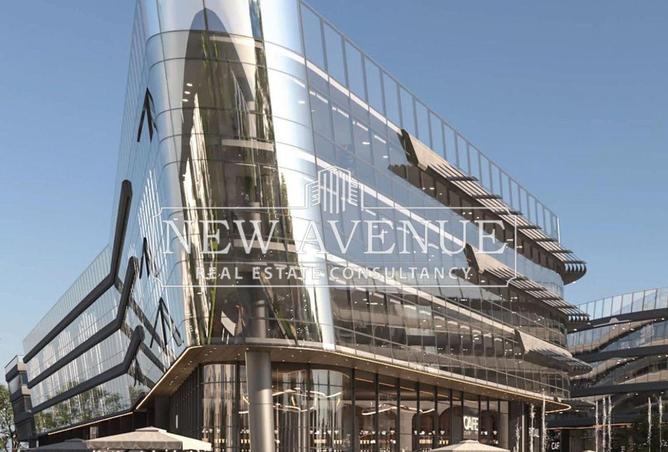 61687788 - Property Image 3