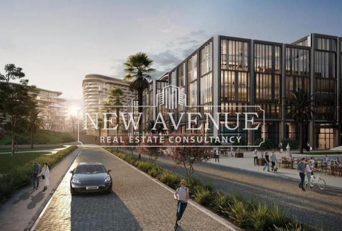 62404518 - Property Main Image