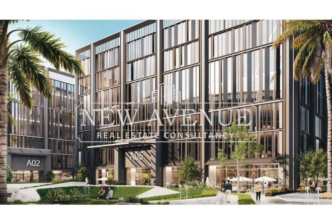 62404518 - Property Image 3