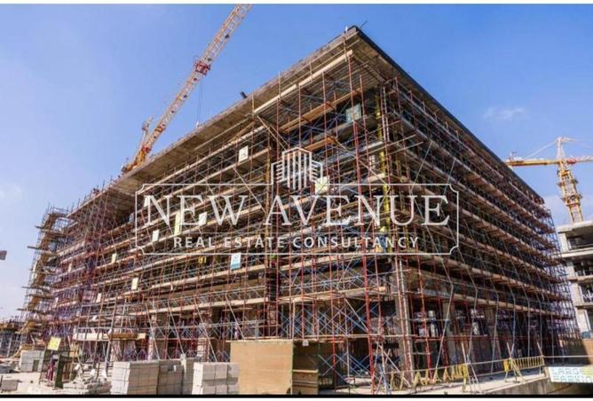 62404518 - Property Image 2