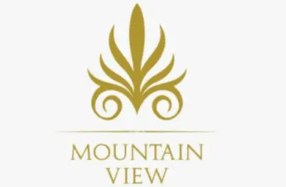 Apartment - 3 Bedrooms - 2 Bathrooms for sale in Mountain View Mostakbal City - Mostakbal City Compounds - Mostakbal City - Future City - Cairo