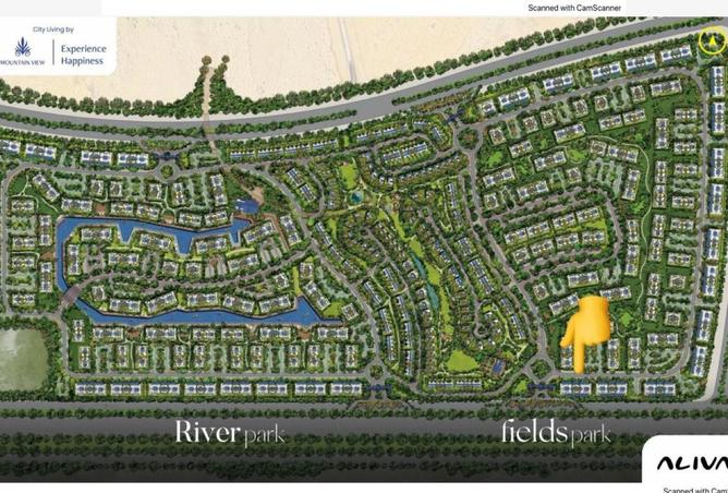 67732538 - Property Image 2