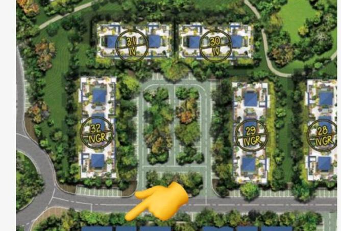 67732538 - Property Image 3