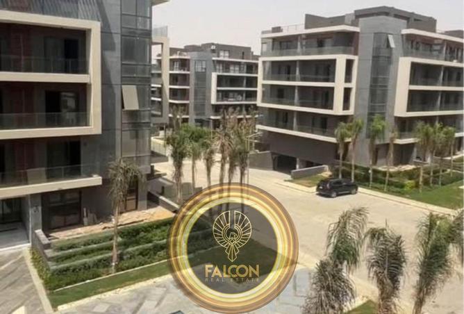 69841311 - Property Main Image