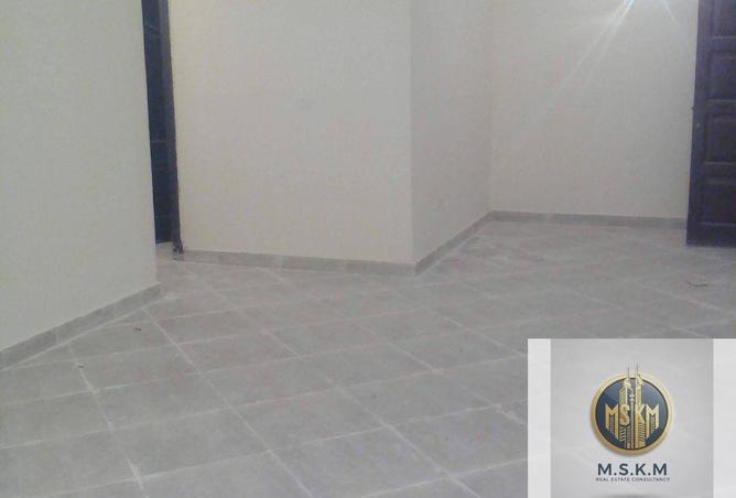 74313473 - صورة العقار 3