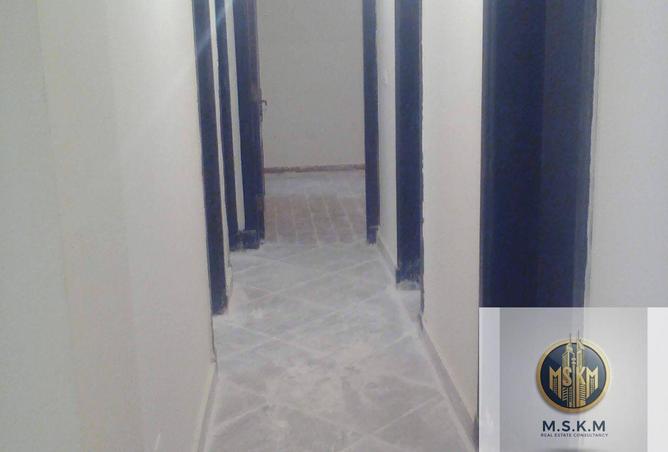 74313473 - صورة العقار 2