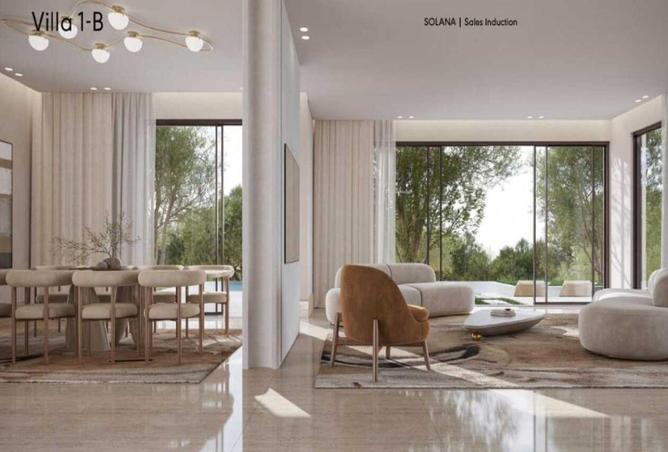 68001235 - Property Main Image