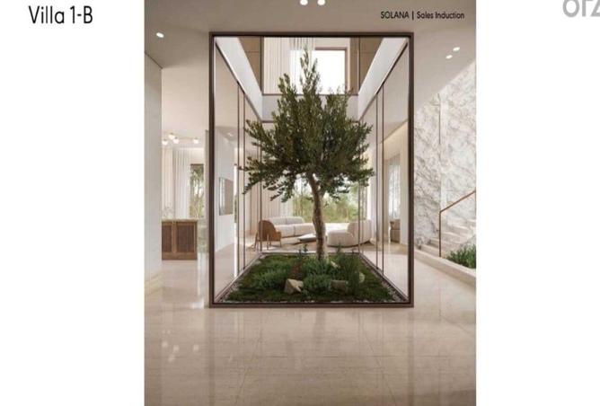 68001235 - Property Image 3