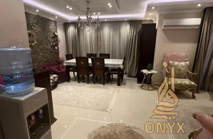 Apartment - 3 Bedrooms - 2 Bathrooms for sale in Taj City - 5th Settlement Compounds - The 5th Settlement - New Cairo City - Cairo Apartment - 3 Bedrooms - 2 Bathrooms for sale in Taj City - 5th Settlement Compounds - The 5th Settlement - New Cairo City - Cairo