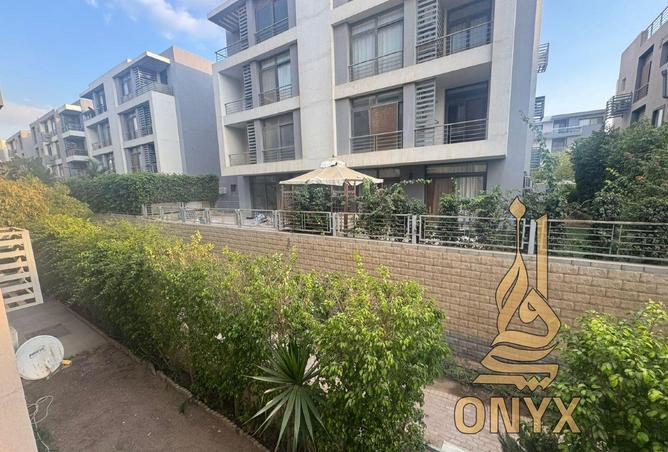 8578184 - صورة العقار 2