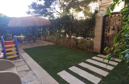 شقة - 2 غرف نوم - 2 حمامات للبيع في پريڤادو - مدينتي - القاهرة