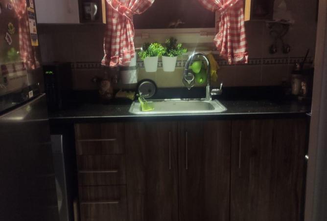 8673037 - صورة العقار 2