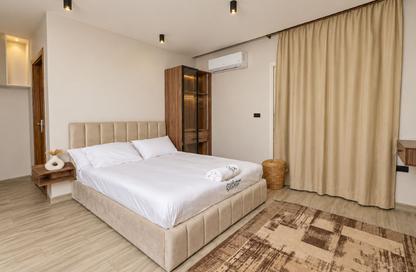شقة - 1 للايجار في عمارات الاندلس - حى الاندلس - مدينة القاهرة الجديدة - القاهرة