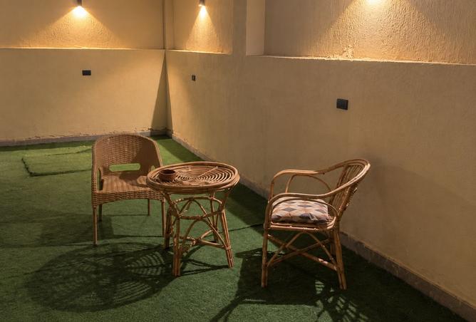 107688439 - صورة العقار 3